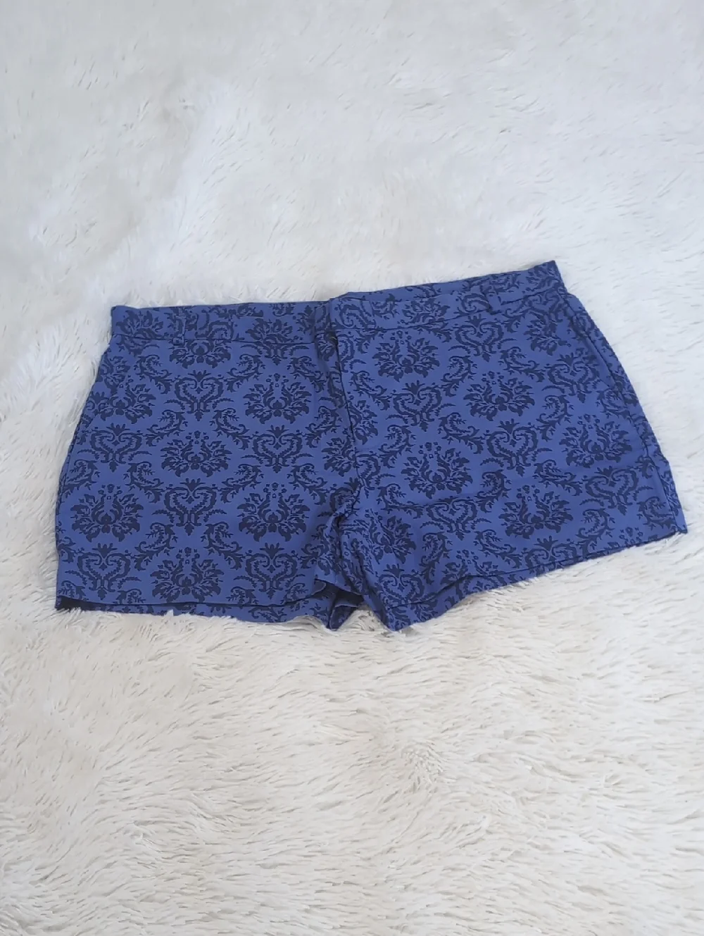GAP don think